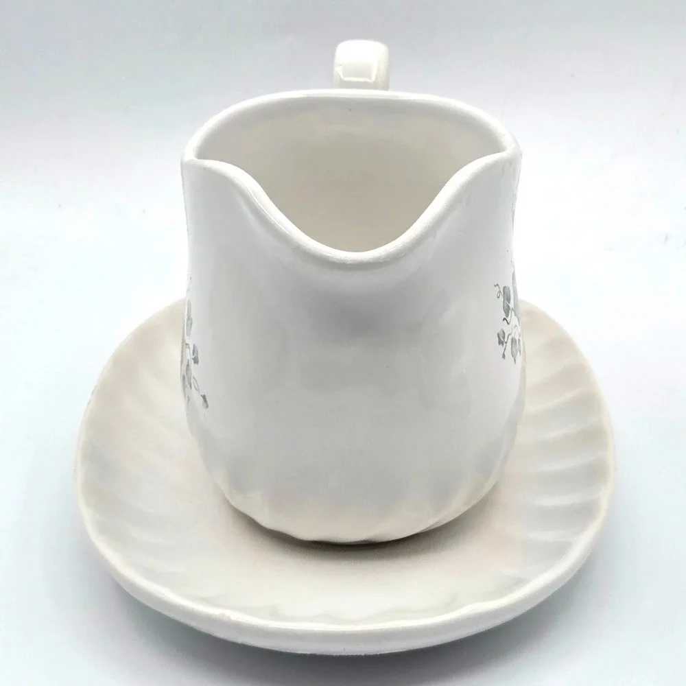 Corelle Coordinates Stoneware 